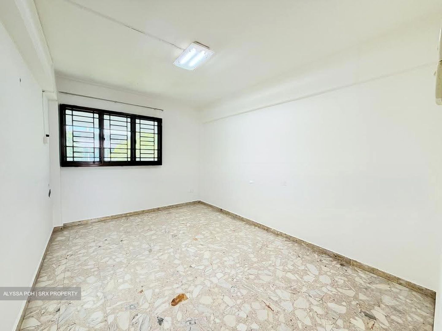 Blk 413 Ang Mo Kio Avenue 10 (Ang Mo Kio), HDB 4 Rooms #635954431